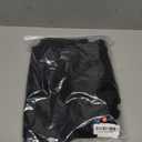 Sujama Barrel Sweatpants Women Leopard Pants 2025 Casual Baggy Cheetah Print Trousers with Pockets, Size: Large