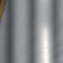 HOMECOOKIN Wood Bathroom Mirrors for Wall Mounted, 30" x40" Rustic Wood Frame Wall Mirrors Decorative for Living Room or Bedroom Vanity Mirror (Black)