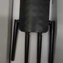 WiFi Extender Signal Booster, Dual Band 5.8GHz&2.4GHz, WiFi Booster Covers Up to 10000 Sq.ft, WiFi Repeater 1.2Gbps with Ethernet Port, One-tap Setup, Made for USA