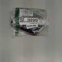 5 Years Old Birthday K pop Kids 5th Birthday Girls K-pop T-Shirt