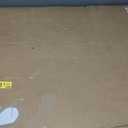 Gym Wall Padding, Basketball Court Wall Protector, Removable 2" Thick High-Density Protective Pads for Wall-Mounted Basketball Hoop, Garage, Basement, High Elasticity & Tear-Resistant