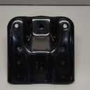 GM Genuine Parts 20909403 Rear Spring Rear Hanger