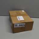 BILLFARO Cup Holder with Base Mount, Center Console Left Hand Drive Side Passenger Drink Cupholder Insert for Porsche Boxster 986 1997-2004 for Porsche 996 1999-2004