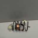 Kitako (KITACO) clutch center spring DIO system 307-1029240