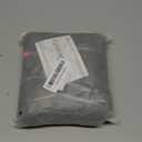 8 Packs Goddess Box Braids Crochet Hair 10inch Pre-Looped Bohemian Braiding Hair with Curly Ends Synthetic CrochetHair for Women (T30, 10 Inch (Pack of 8))