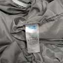 2-Pack Pure Cotton Fitted Sheet Twin Size,Deep Pocket  Cotton Fitted Sheet (2pcs, Twin, Gray)