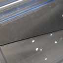 ZeroWater 32-Cup Ready-Read 5-Stage Water Filter Dispenser with Instant Read Out - 0 TDS for Improved Tap Water Taste - IAPMO Certified to Reduce Lead, Chromium, and PFOA/PFOS