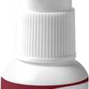 1% Povidone Iodine Nasal Spray - Powerful Nasal Cleanser & Sinus Protection - Reduce Exposure to Airborne Contaminants - Travel Friendly - 30ml