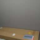 Gymnastic Bars for Kids with Adjustable Height, Folding Gymnastic Training Kip Bar, Expandable Horizontal Bar for Home (Purple)