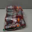 Gatorade Thirst Quencher,Fruit Punch, 12 Fl Oz (Pack of 12) (EXP 04/08/27)