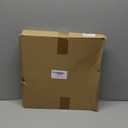 Stargarden Metal Wind Spinner,Two-Way Wind Sculptures,360 Degrees Kinetic Wind Spinners for Yard and Garden