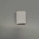 W10434452 WPW10434452 Dual Infinite Stove Control Switch, Fits for Whirlpool and its Affiliated Brands Electric Ranges, Replace Part: WPW10434452, 2118918, AP6021365, PS11754687, EAP11754687