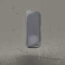 64GB Voice Activated Recorder - 6000H Recording Device with Noise Reduction DSP 5.0 Digital Vioce Recorder with Playback for Lecture & Meeting - Portable Audio Recorder