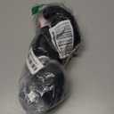 Douglas Mini Hattie Soft Black Lab Plush Stuffed Animal