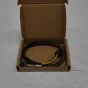 BestParts New 12Pin to 8 Pin GPU Power Cable Compatible with Dell PowerEdge R750 R750XS R7525 16inches T34N0