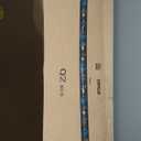 Inflatable Stand Up Paddle Board with SUP Accessories, 11'*33" Inflatable Paddle Boards for Adults & Youth of All Skill Levels