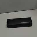 Normcore 58mm Naked Portafilter for Breville Dual Boiler Espresso Machine BES900XL, BES920XL, BES980XL, BES990BSS, Bottomless Portafilter with 18g Basket, Genuine American Walnut Handle