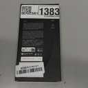 TORRAS Strong Magnetic & Seamless Stand for iPhone 17 Pro Max Case, Fit for MagSafe, Military Grade Drop Protection, Invisible Adjustable Kickstand, Camera Control Button, Translucent Matte Deep Blue