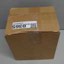 16Pack 9 oz Stainless Steel Container Stainless Steel Snack Containers with Lids Metal Food Storage Containers Leak Proof Metal Lunch Box