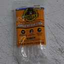 30pk 4" Mini Glue Sticks