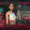 The Chant - PlayStation 5