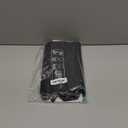 STOVER 5/10/25/30/40/55L Waterproof Dry Bag- Roll-Top Backpack w/Phone Case- Kayaking, Hiking, Camping, Boating- Men/Women