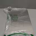 Katuchef Titanium Cutting Board - Upgraded 100% Pure Titanium Cutting Boards for Kitchen Non Toxic, Double-Grade Hygiene Durable Non Moldy Dishwasher Safe Metal Board Gift (1PC 12 * 18 Inch)