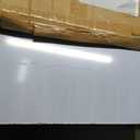 304 Stainless Steel Cutting Boards for Kitchen, Kneading Cutting Board Mats, 31.5"L x 19.7"W
