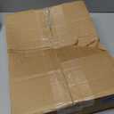 Extra Large Toddler Bed Tent & Kids Play Tent Bed Tent with Flags & Star Lights, Portable & Foldable Teepee, Indoor Outdoor Dome Tent Playhouse, 51x39x51 in, Cream (Medium)