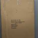 Amazon Basics Dog Crate, Travel Dog Kennel Double Door Collapsible, Lightweight Soft-Sided Folding, Portable Dog Cage, XL 42" x 31" x 31", Tan