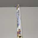 Trolls: Band Together - Universe Wall Poster, 34L" x 22.4W", Unframed Version, Pack of 3