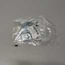 4 Pcs Waterproof Finger Protector Waterproof Toe Cover Silicone Finger Protectors for Wounds for Wounds, Bathing and Nail Care(Large)