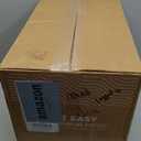 Tempur-Pedic TEMPUR Supreme Topper, Twin XL