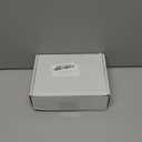 Double Side Gate Latch, Heavy Duty Gate Latch for Wooden Fence, Black Fence Gate Latch with Handles, Heavy Duty Gate Latch for Wooden Gates, Pool Gate, Backyard, Garden