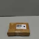 GX35 HHT35 Carburetor Replacement for GX25 GX25N GX25NT FG110 FG110K1 HHT25S 4 Cycle