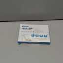 Metatarsal Pads Women, Gel Ball of Foot Cushions for Pain Relief in Shoes, Non-Slip Heel Inserts, One Size Fits All (2 Pair, Beige)