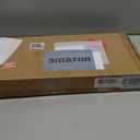 741-428 Power Window Regulator with Motor Assembly Front Left Drivers Side Window Regulator for Ford F-150 2004 2005-2008 Lobo Mexico for Lincoln Mark LT 2006 2007 2008 FO1350159 4L3Z1523201BA