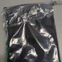 Shacke Hidden Travel Belt Wallet w/RFID Blocker