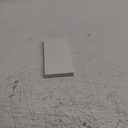 Smart Watches for Men Women - 1.83" HD 2025 Fitness Tracker with 100 Sports Modes, Heart Rate/Sleep Monitor, IP68 Waterproof, Bluetooth Call & Music Control for iPhone/Android (Black)