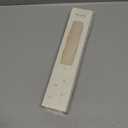 Moonkie Silicone Placemats for Baby & Kid, Stain-Proof Non-Slip Toddler Food Mats Eating Table Mat with 2 Packs