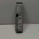 Medium Round Brushing Brush  Ceramic Hair Brush for a Smooth Salon Style Look  Professional Brushing Brush Ideal for All Hair Types  43 mm