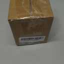 QuliMetal 67726 Igniter Kit for Weber Genesis 300 Series Grills with Side-Controls (2007), Battery Igniter Kit for Genesis E/S-310 E/S-320 with Metal Spark Box