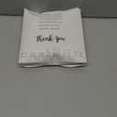 Itramax 30FT Ring Camera Extension Cord 2Pack,USB Extension Cable White Compatible with WYZE Cam V4 V3 V2,OG,Blink 4,Blink XT,Mini 2,Google Nest,Flat Weatherproof Power Extender Charging Cable Wire