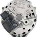 ACDelco Gold 335-1197 (88878265) Alternator