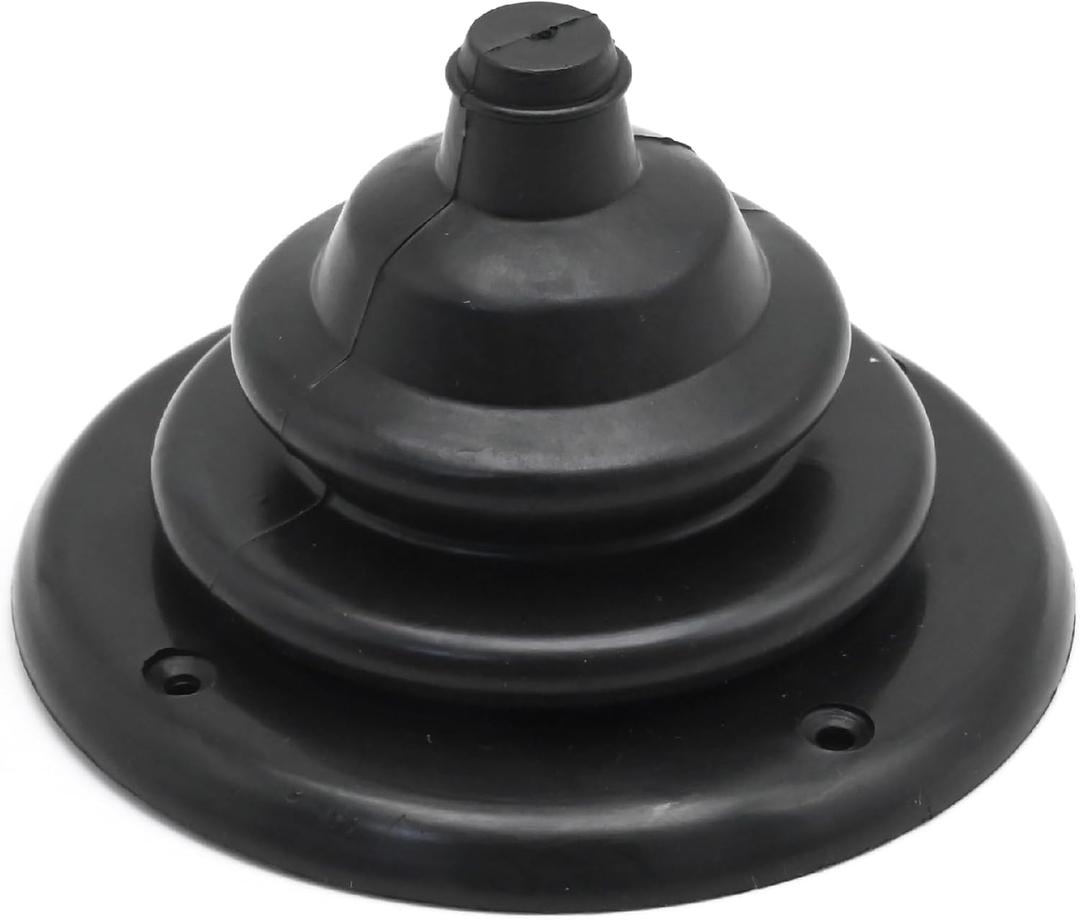 EATAKWARD Boat Transom Steering Cable Holder Engine Rig Cable Holder for Ships Yacht Boat Accessories and Trunks