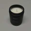 Eucalyptus Scented Candle 7oz (200g), Natural Soy Wax Aromatherapy, Spring Fresh Home Scent, Stress Relief, Spring Easter Home Decor Gift for Men and Women