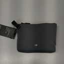 DJI Mic Mini (2 TX + 1 RX + Charging Case), Wireless Lavalier Microphone for iPhone/Camera/Android, Ultralight, Detail-Rich Audio, 48h Use, Noise Cancelling, Automatic Limiting, Vlog, Streaming