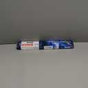 BOSCH A330H / 3397008006 OE Specialty Rear Wiper Blade - 13" (Single)