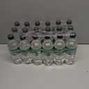 3 x Sprite Zero Sugar Lemon Lime Diet Soda Pop Soft Drinks, 16.9 fl oz, 6 Pack