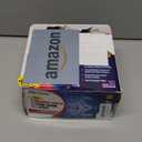 Farm Innovators H-418C Cast Aluminum 1250 Watt Convert-Able Floating and Submergible Tank De-Icer with Chew Proof Cord and Self Regulating Thermostat (Metallic)